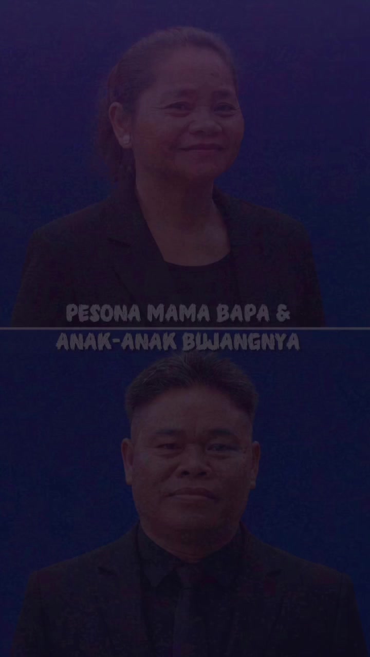 @?