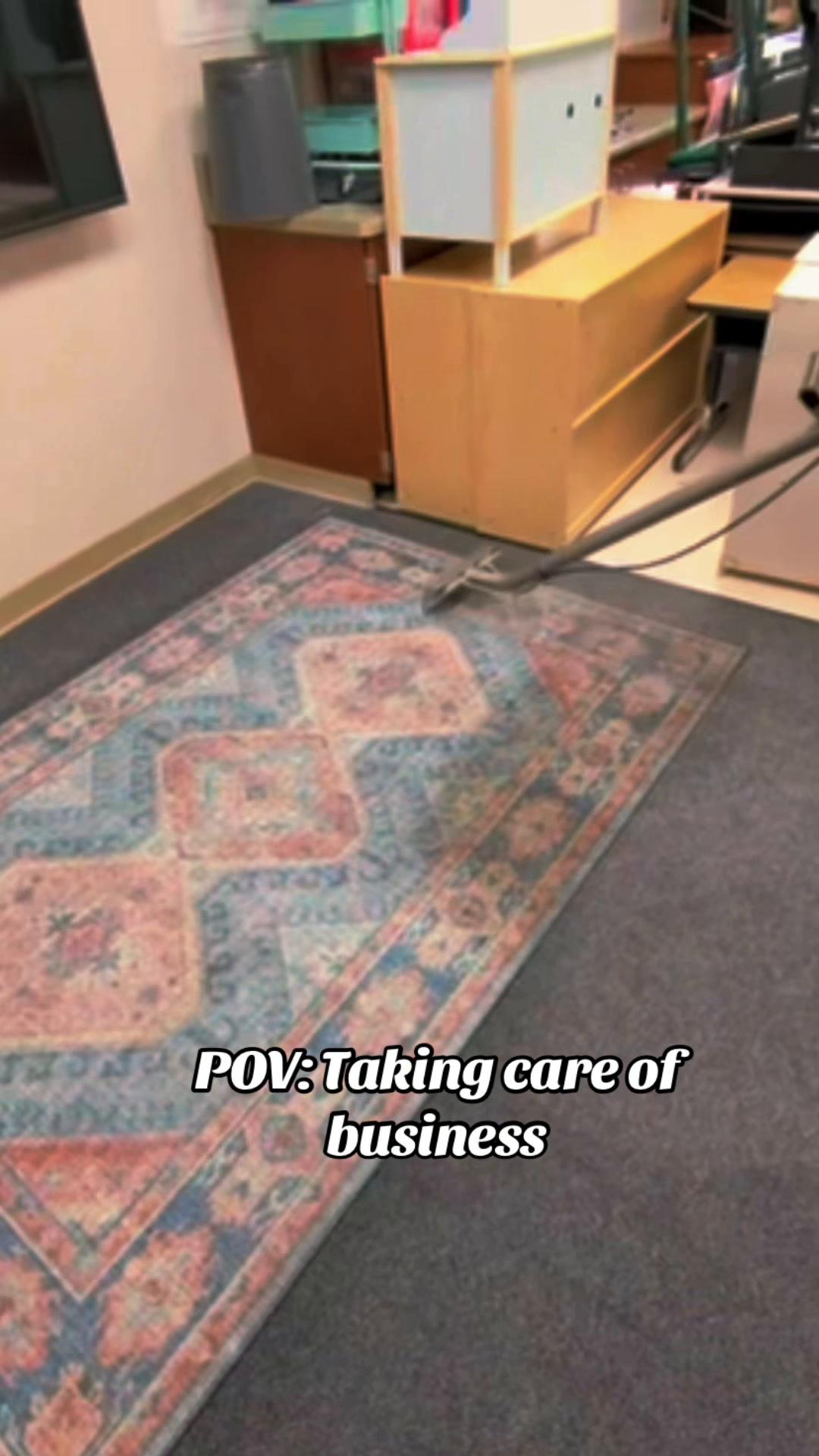 @Rodriguez Janitorial Services