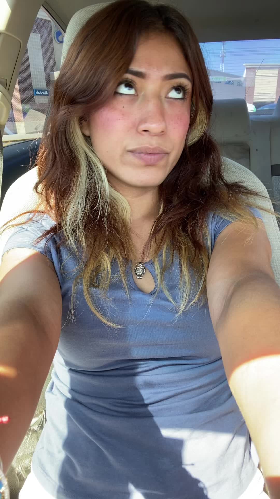 @YooCathy⚡️