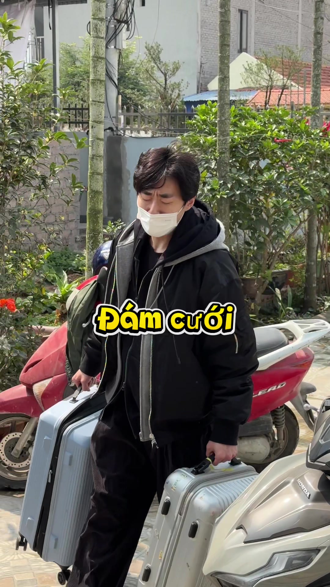 @Hoon