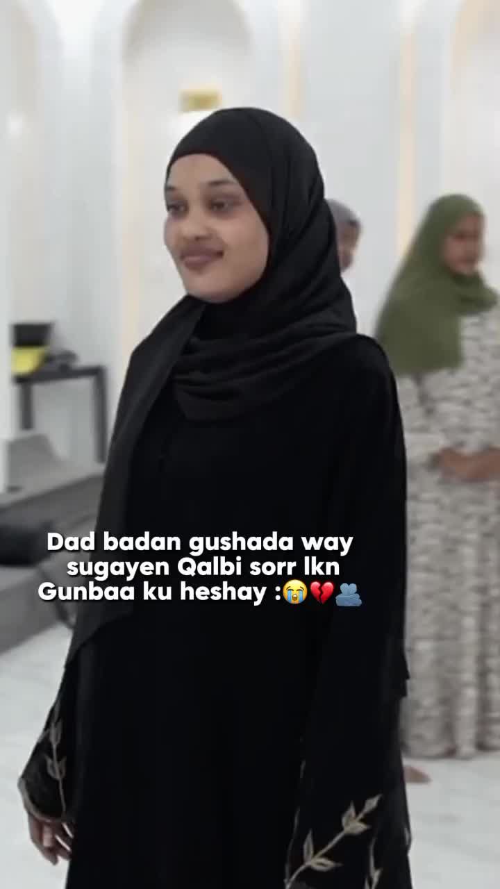 @PrincessBilkhayr💫🤍👸🏼