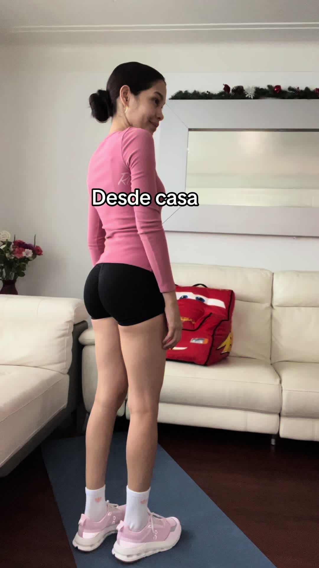 @esthersilotx