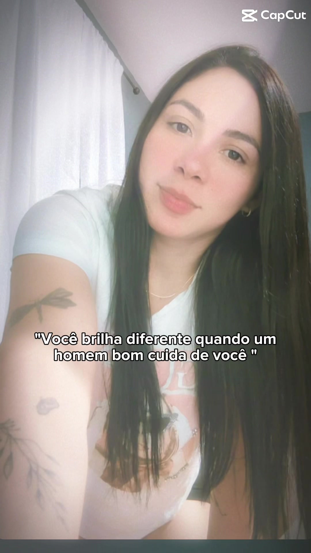@anapaulasouza430