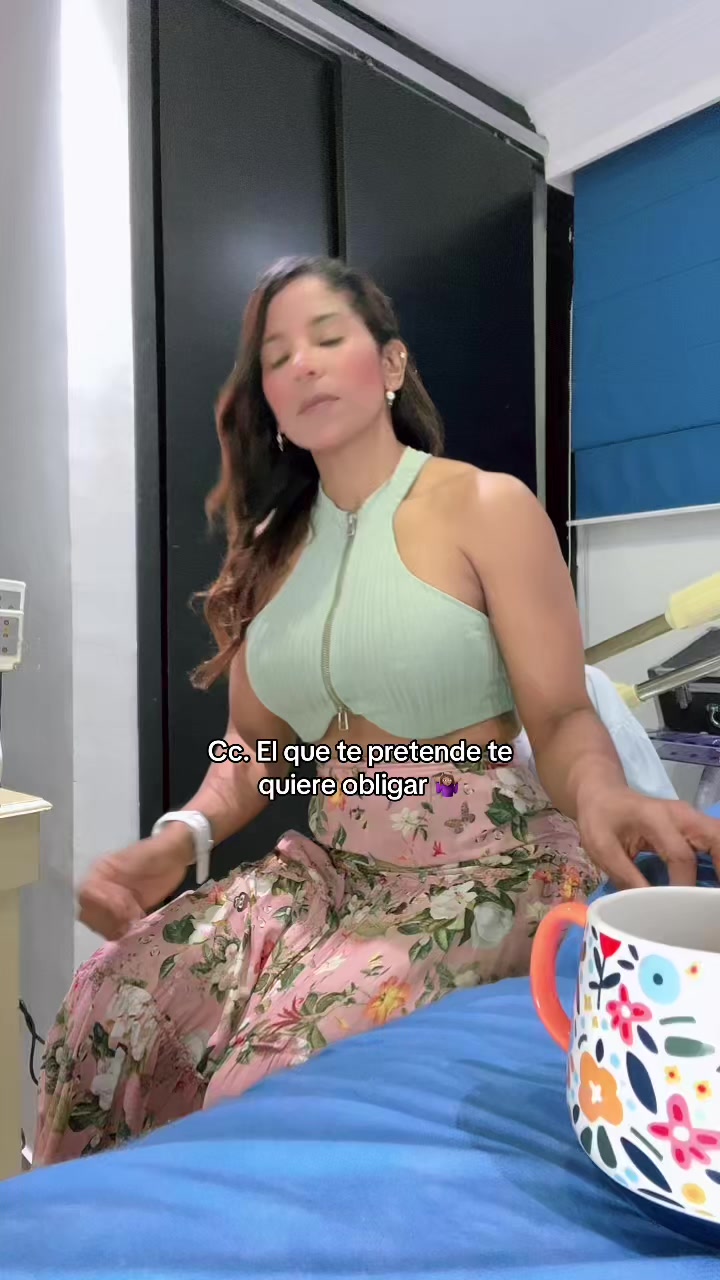 @KellyAngulo 777