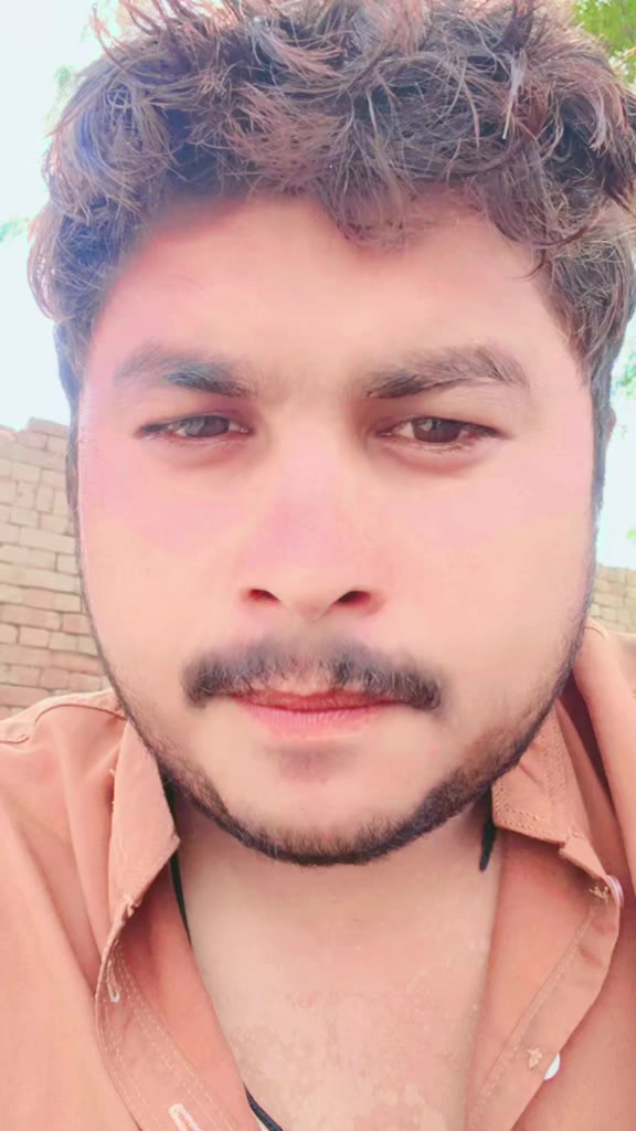 @👑Javed Rajput 👑