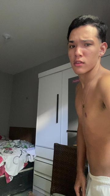 @Yves Ídolo