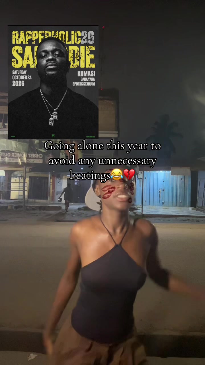 @🎀𝒰𝓇 𝒻𝒶𝓋 𝓂💍𝒹𝑒𝓁 ❤️😇
