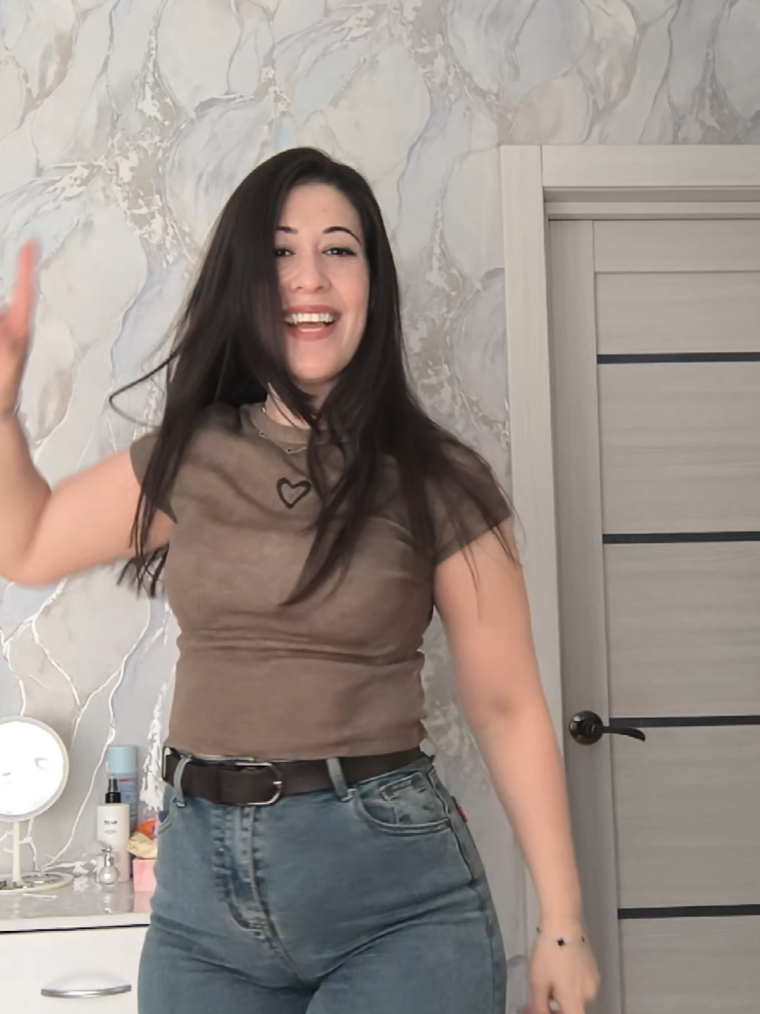 @Мехри