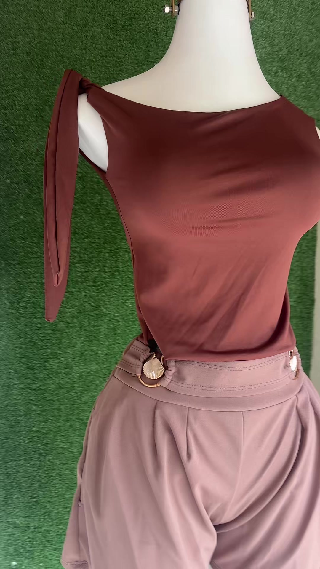 @Marilynrios20