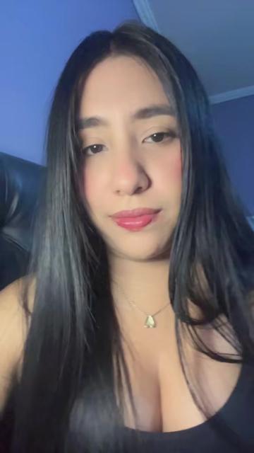 @Paola Quintero
