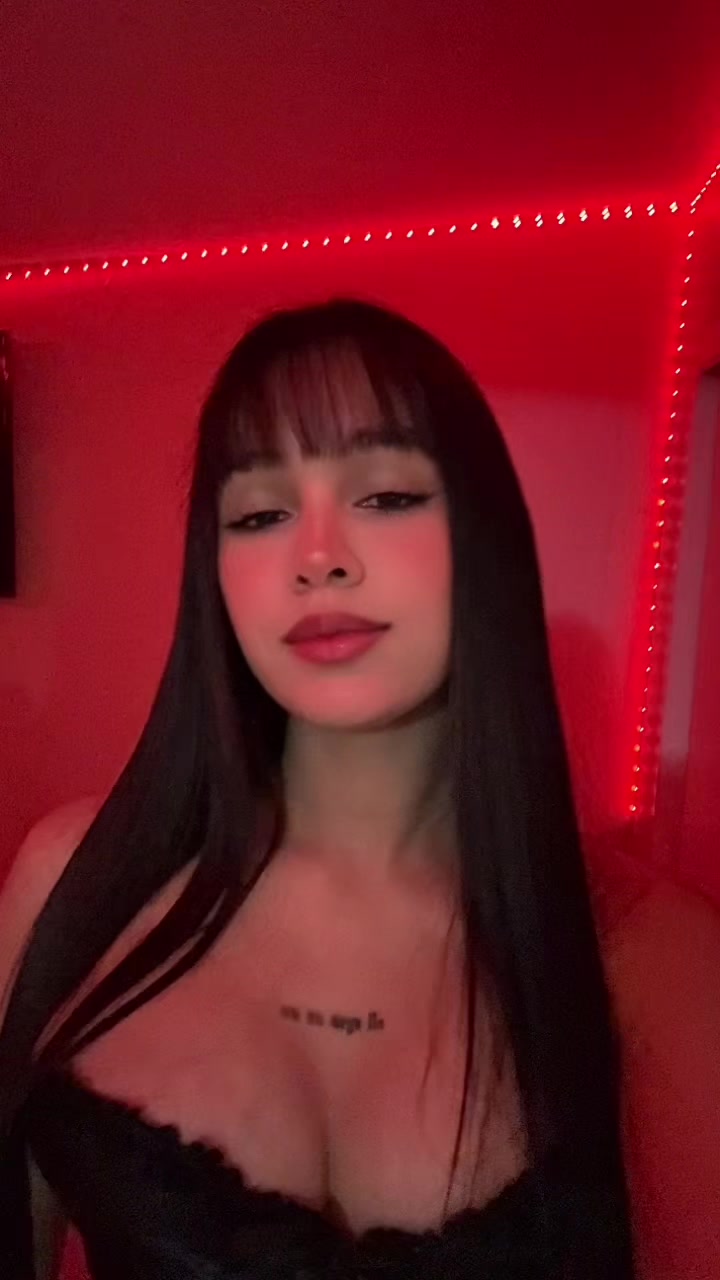 @Jogerci Molero