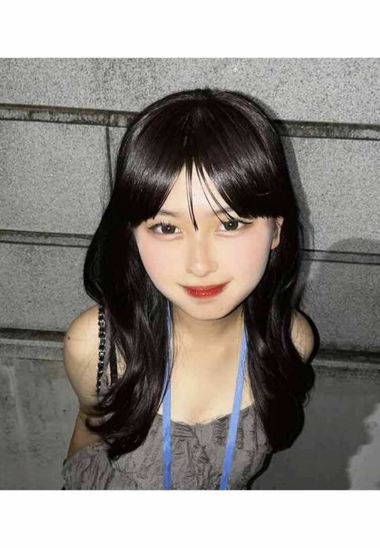 @🎀おもち🎀