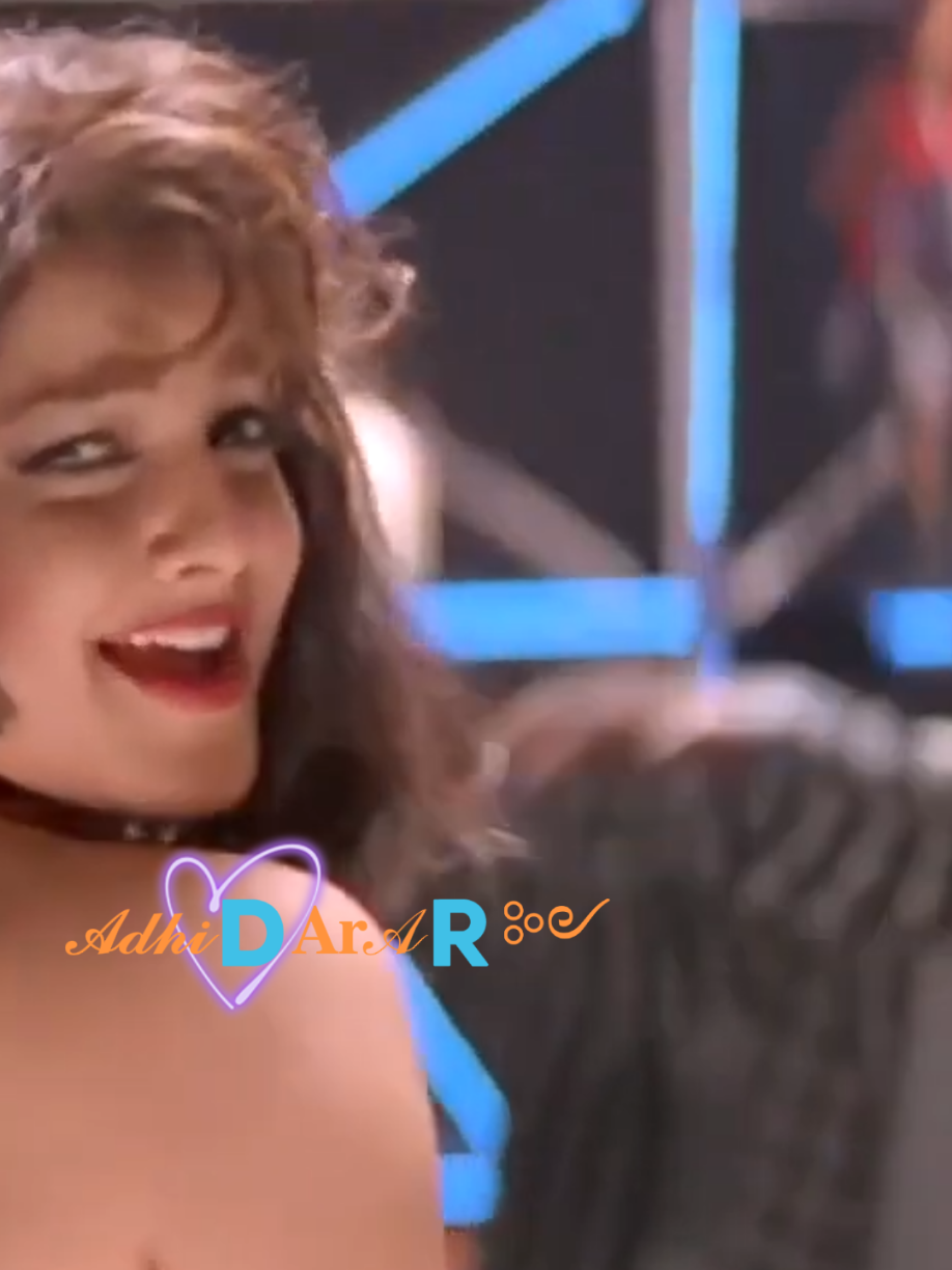 @𝓐𝓭𝓱𝓲🅳︎𝐀𝐫𝓐𝓻༻𝐎𝐟ficial