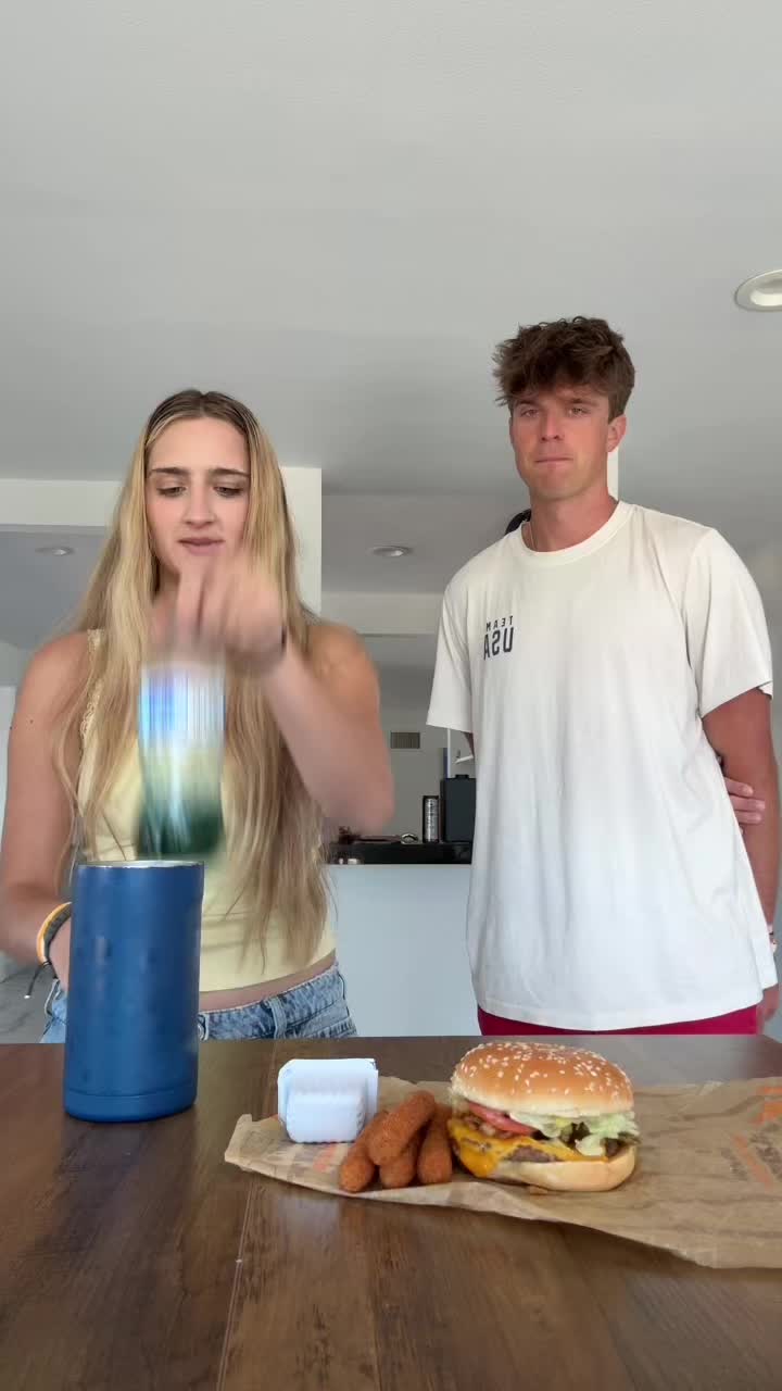 @ryann