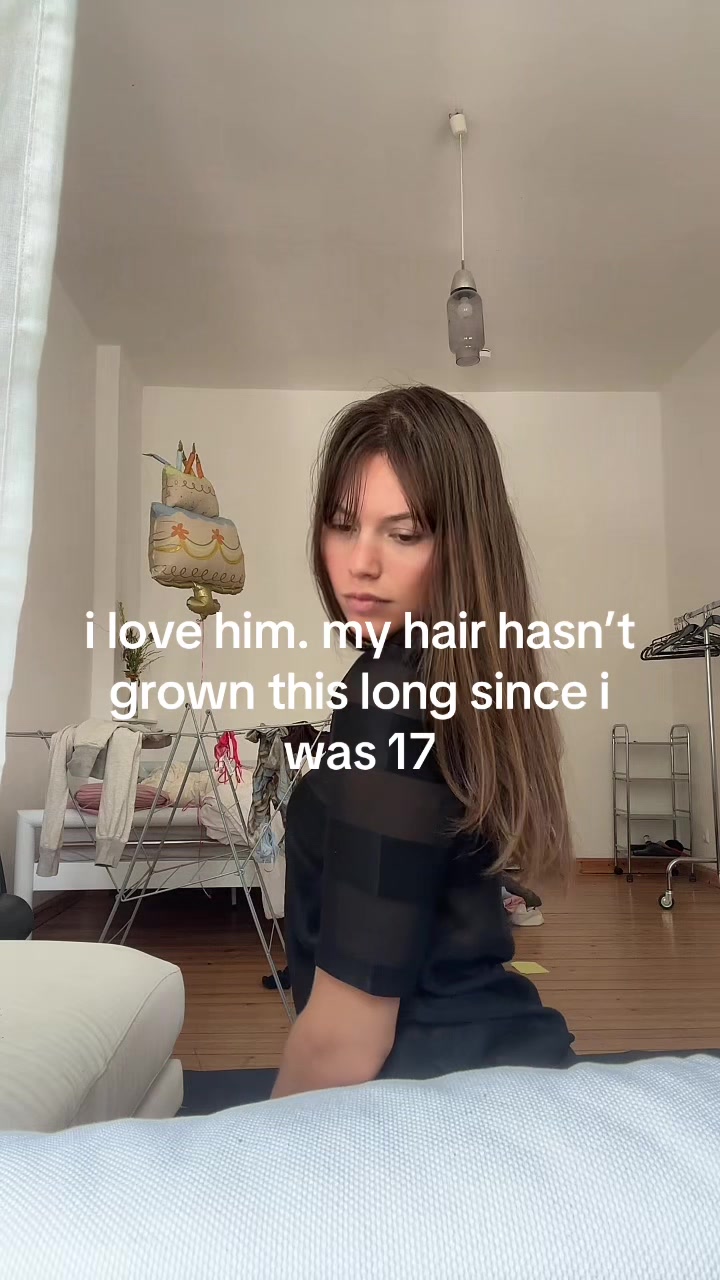 @sotce
