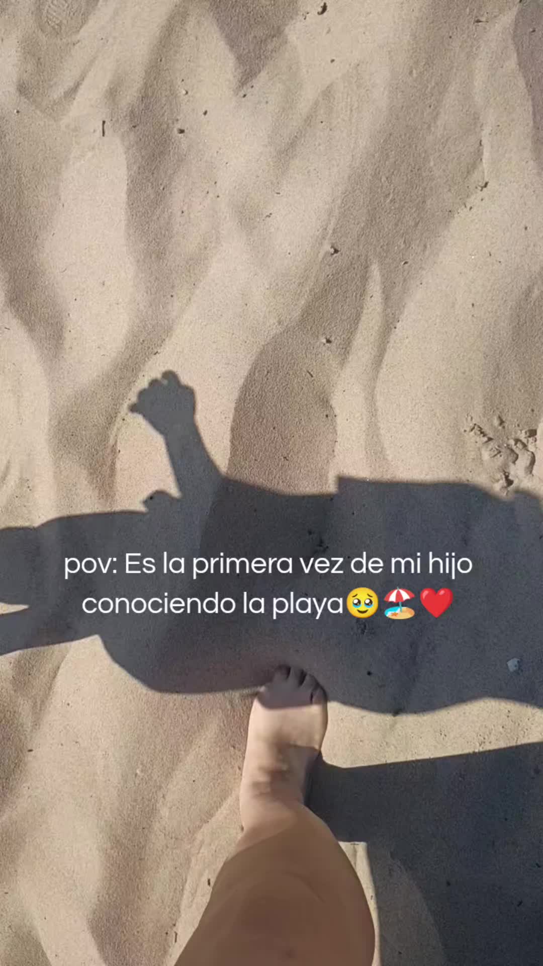 @Daisy Aguilar Hernandez🌹