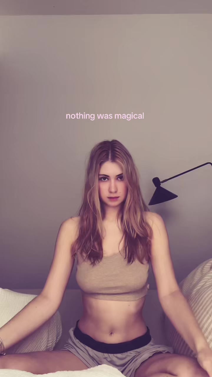 @restinpeacerosie