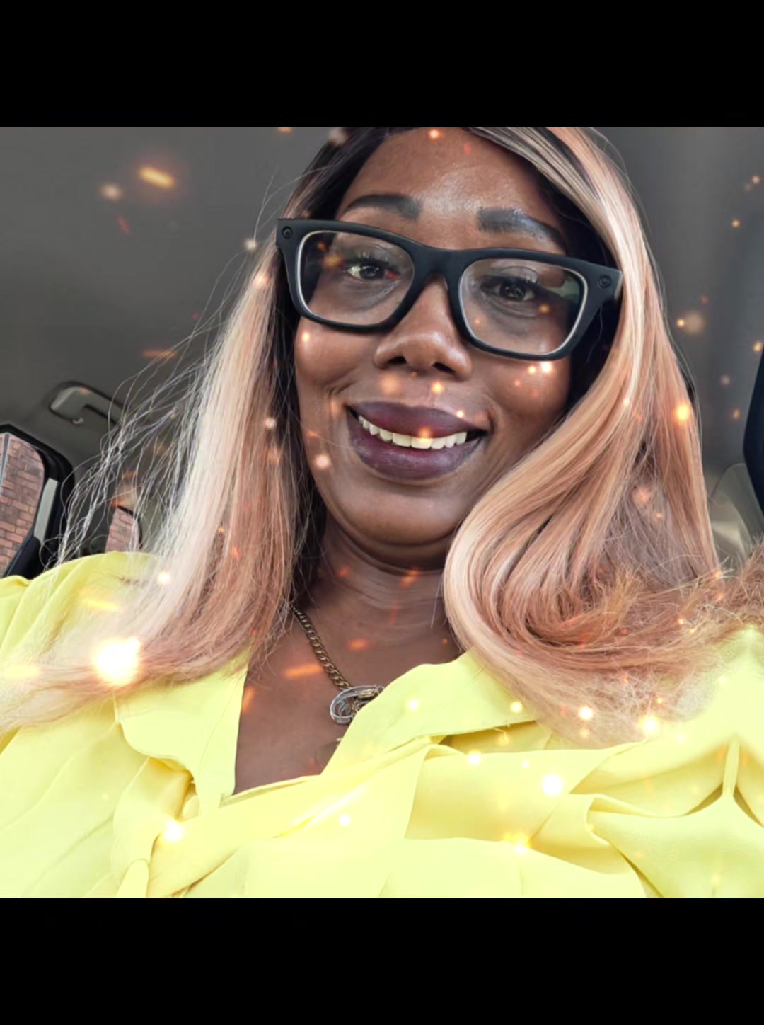 @Mzcharmynne