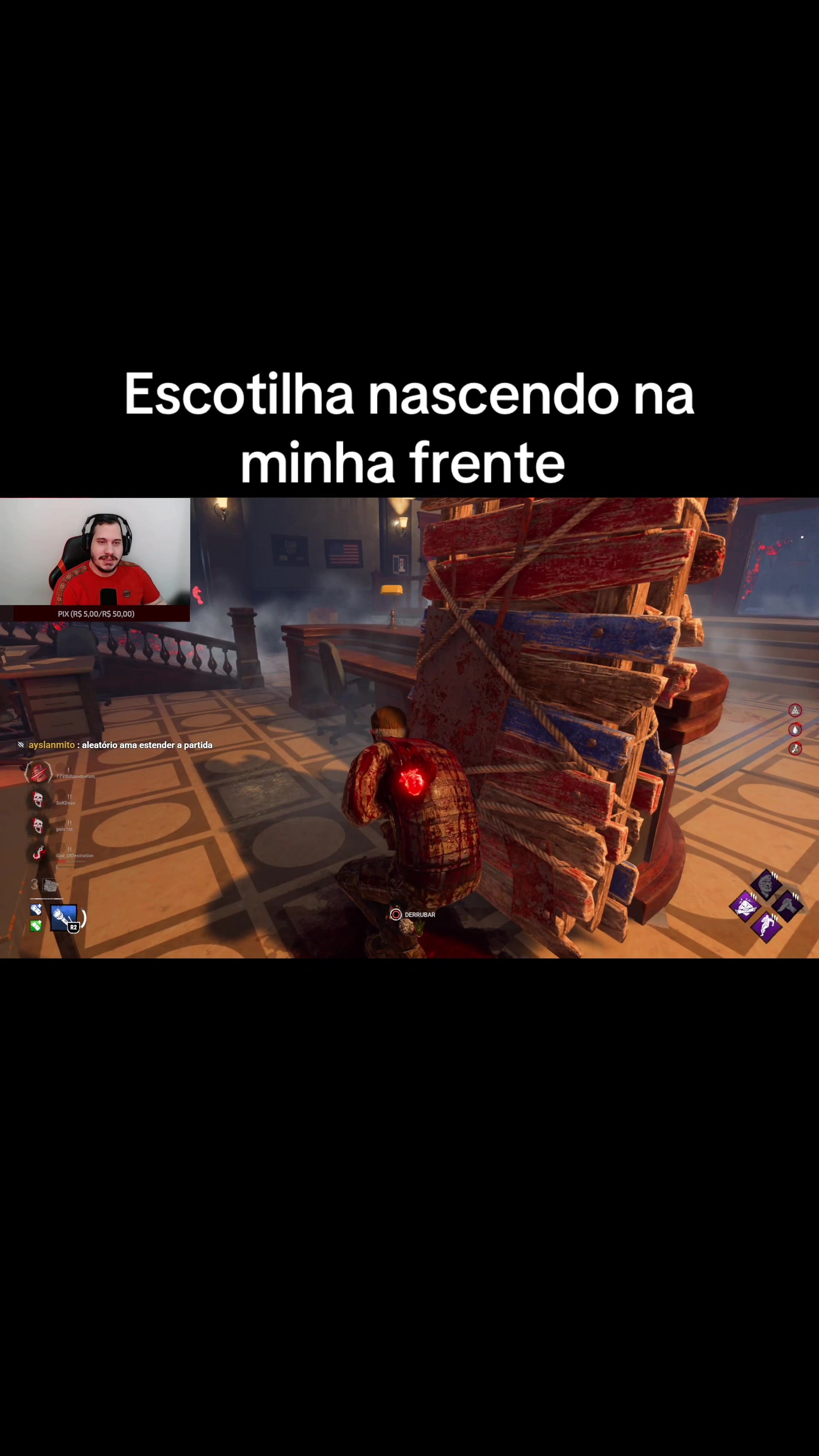 @billzaodovrum_