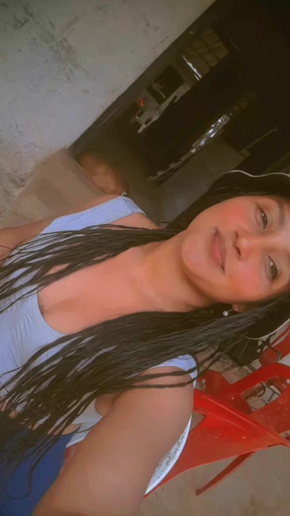 @Vanessa Gómez 😘