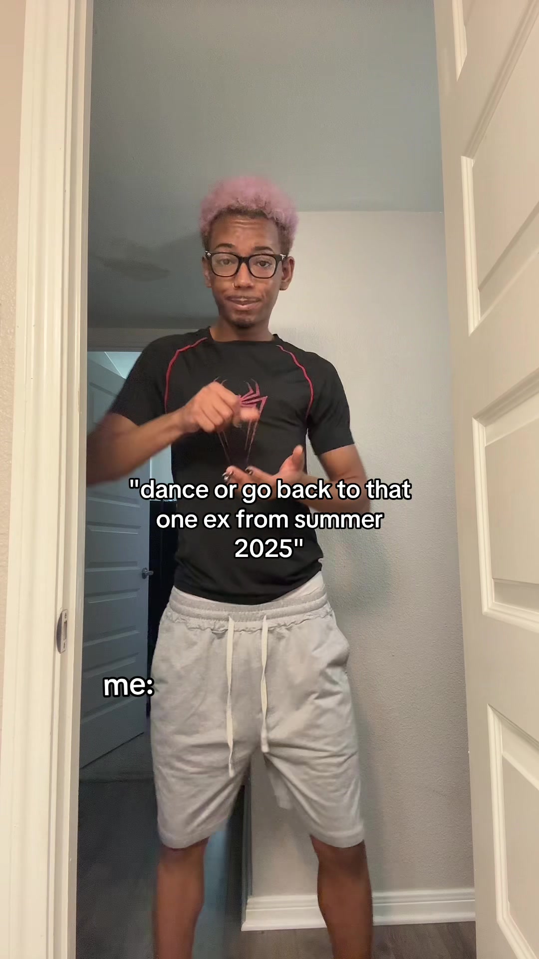 @Jaylin