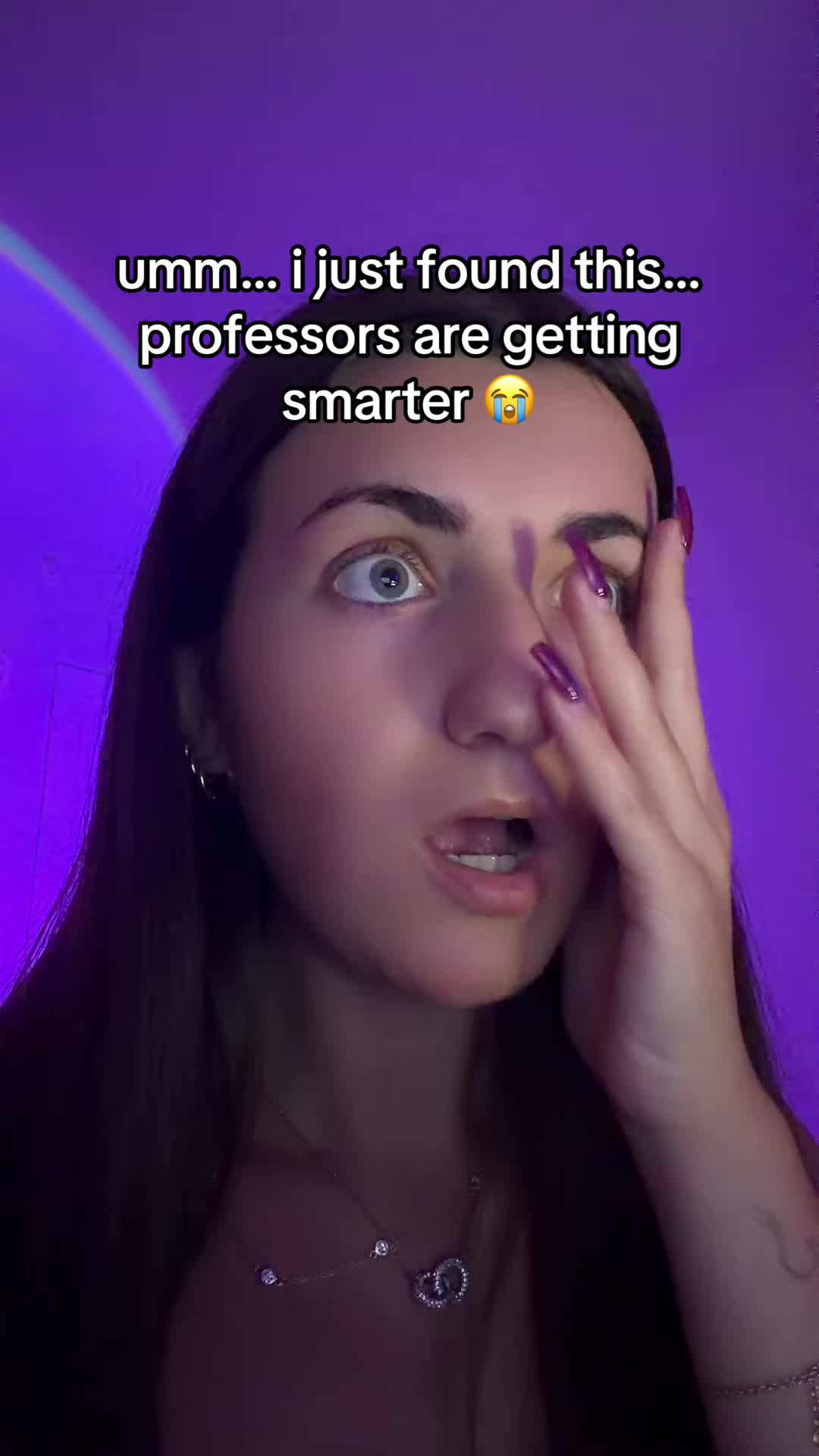 @aryana