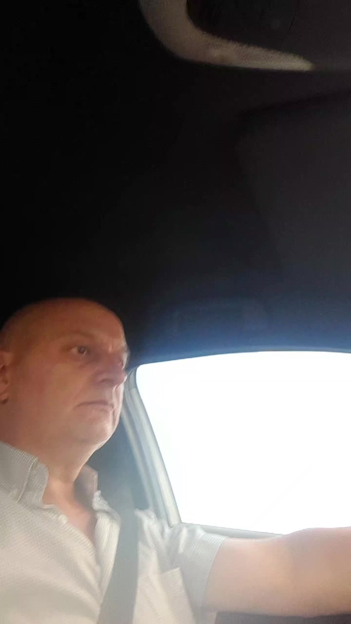 @Ali Tümkaya