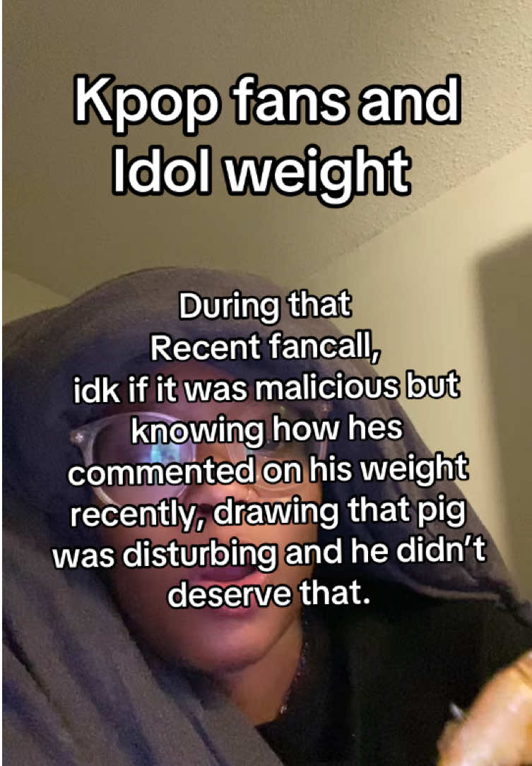 @Doooritochip