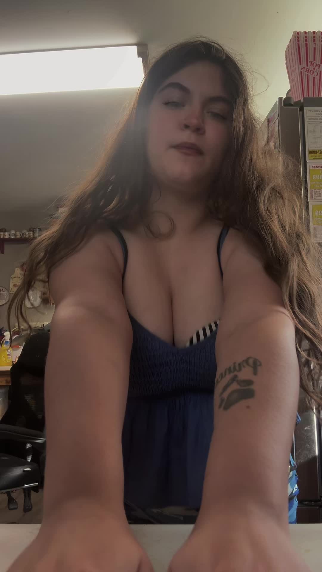 @LilBunny