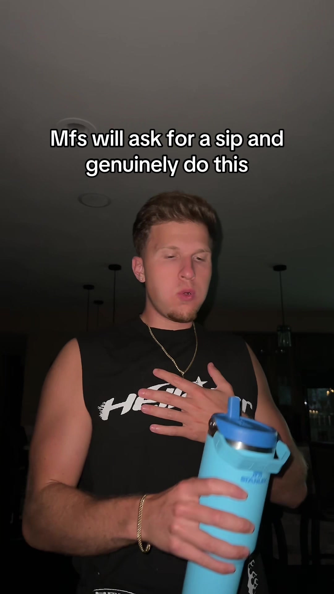 @Brandon Kulakowski