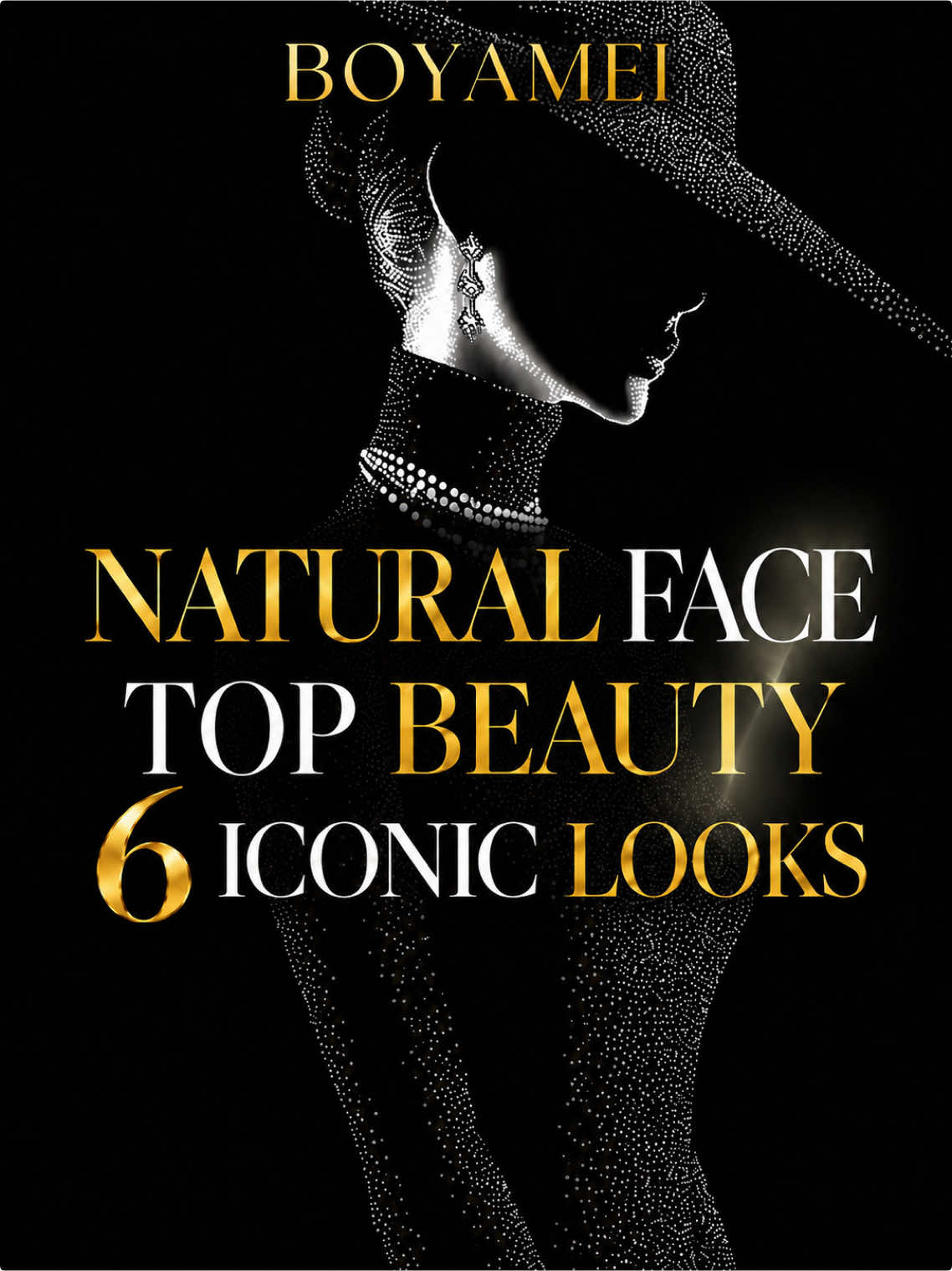 @Aesthetic Consultant QL