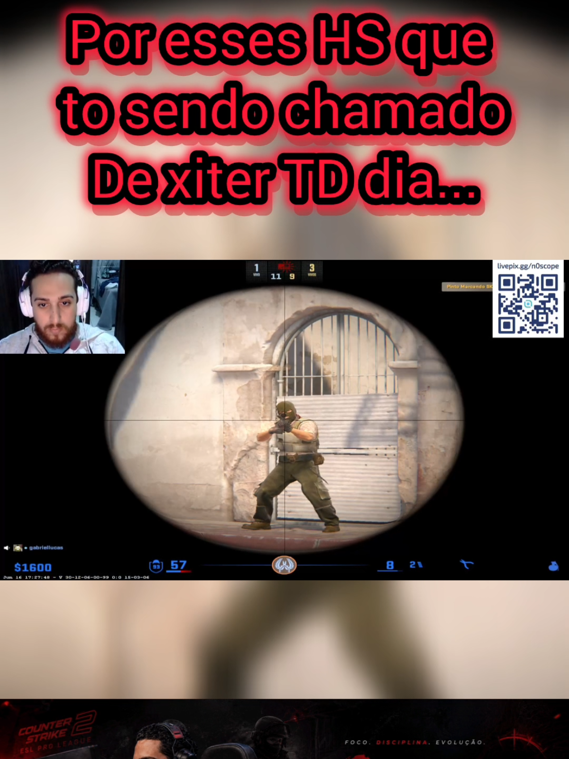 @N0scope🎮