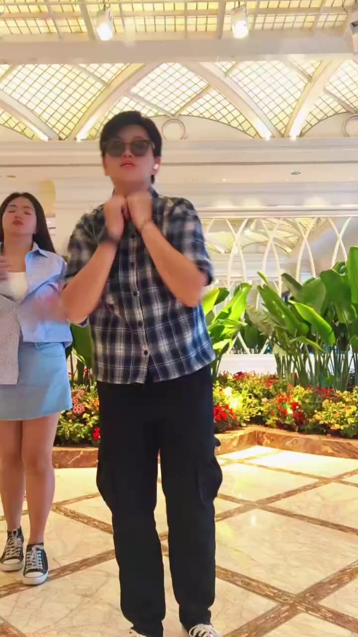 @R-U-B-Y📌🇵🇭🇹🇼