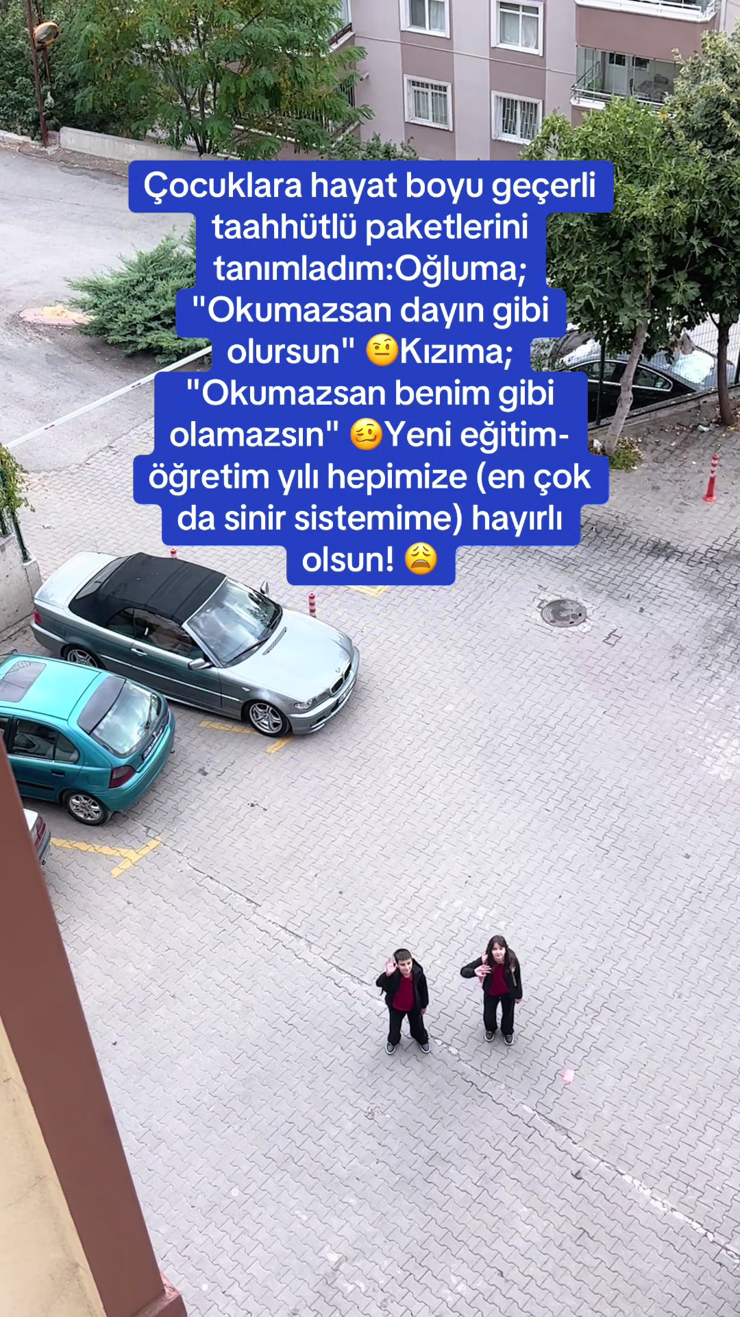 @Derya Bas