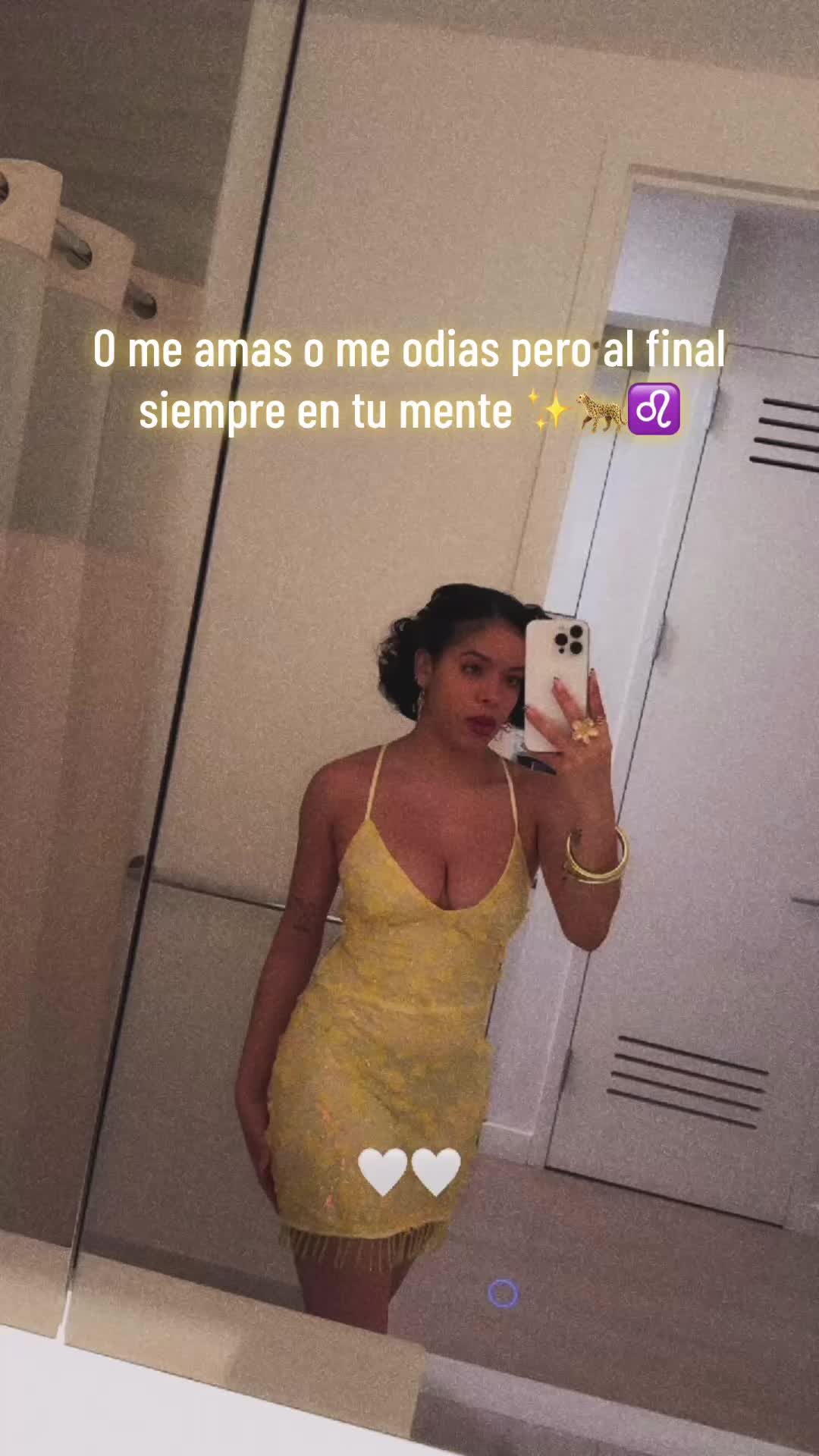 @nelllyyyy.__
