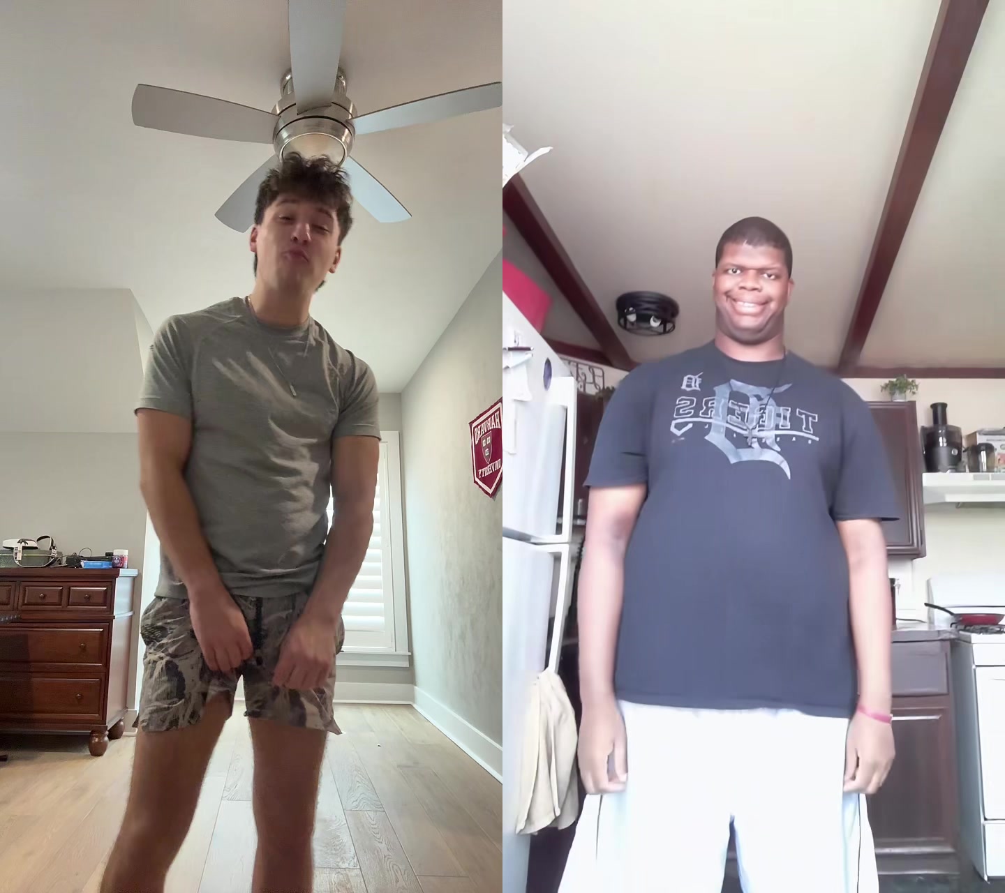 @Donstinkleton