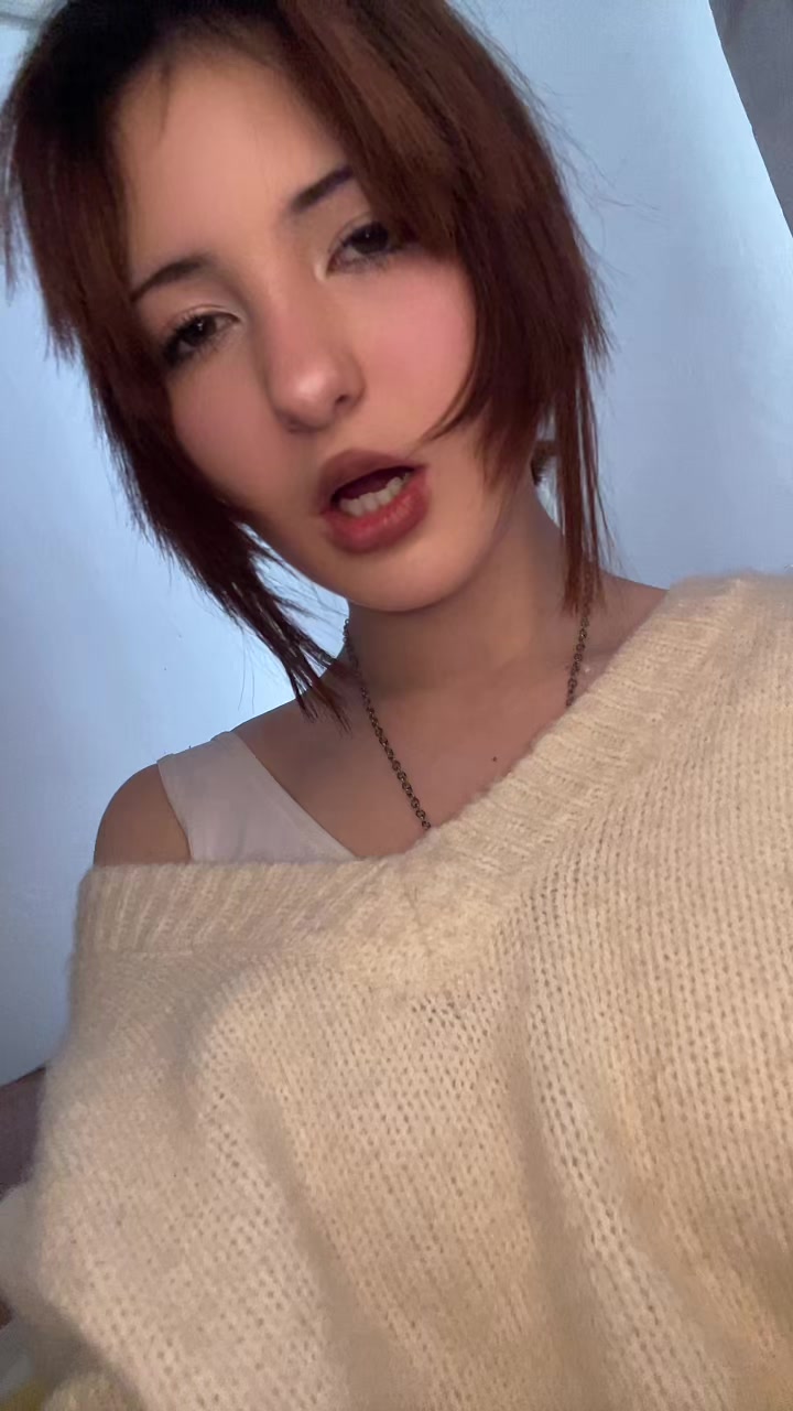 @дарімун