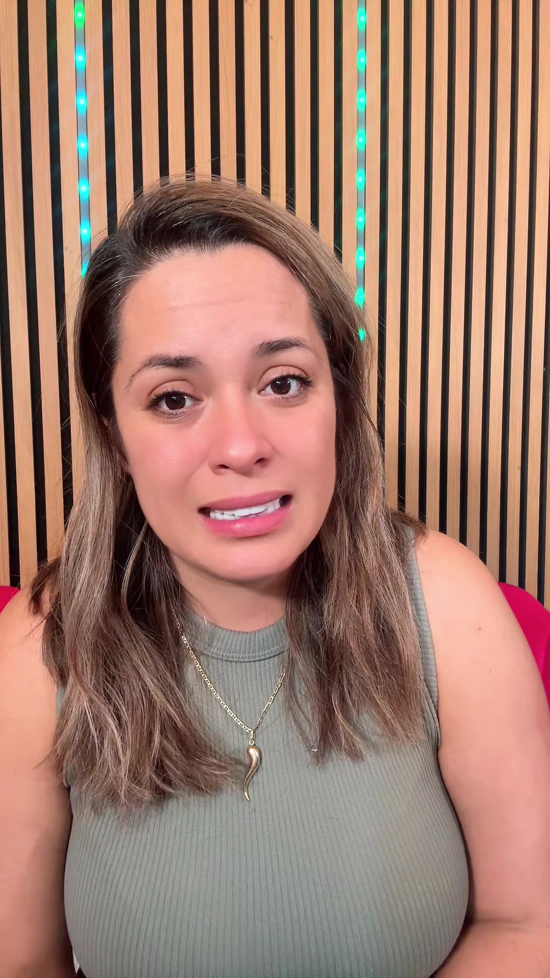 @Anna Ruelas🌱🎙️