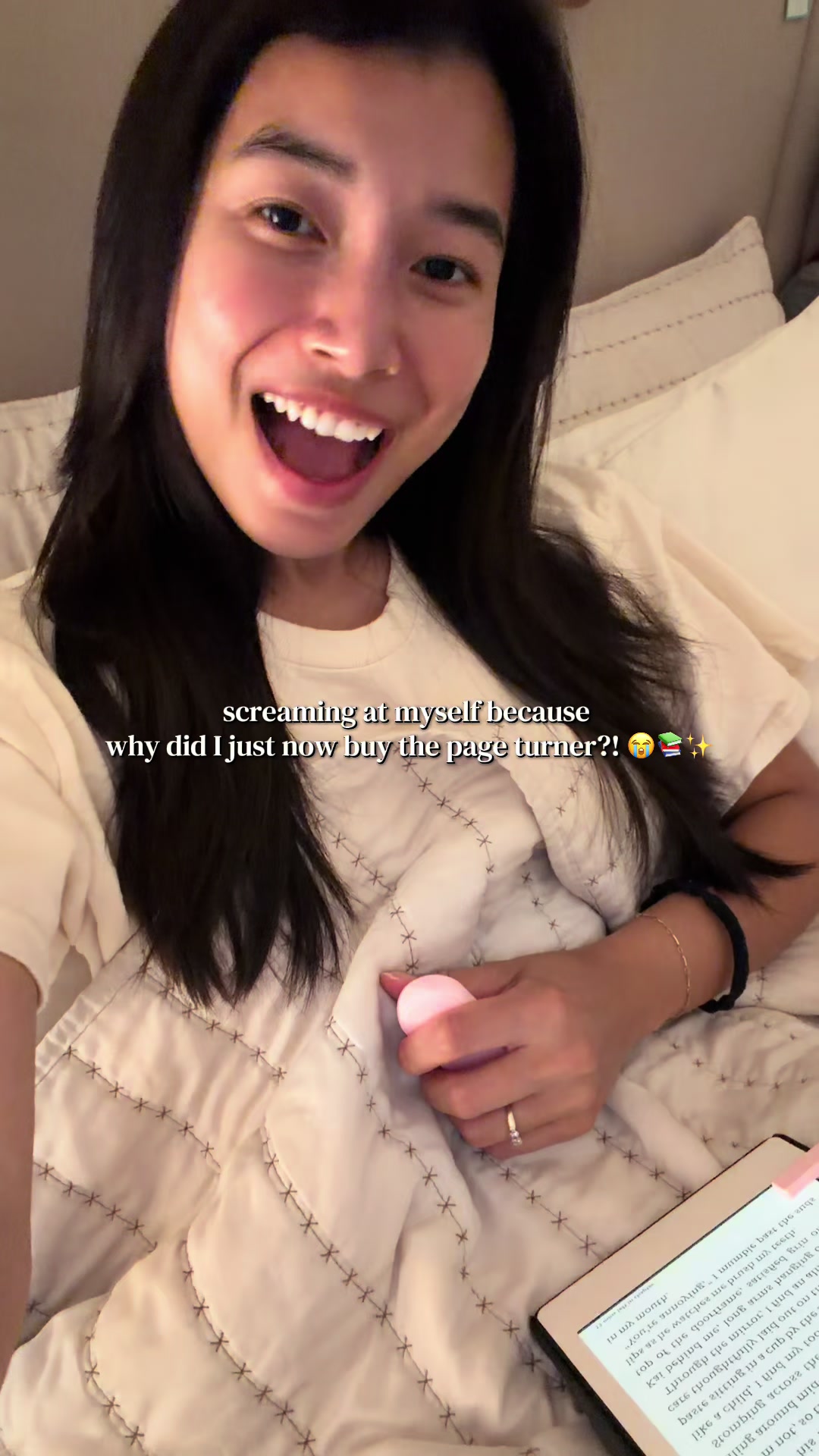 @Sarah Le