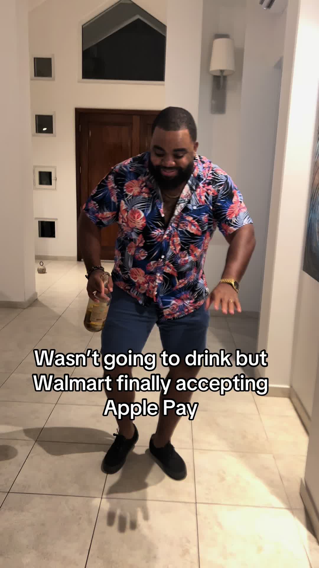 @Papabeard