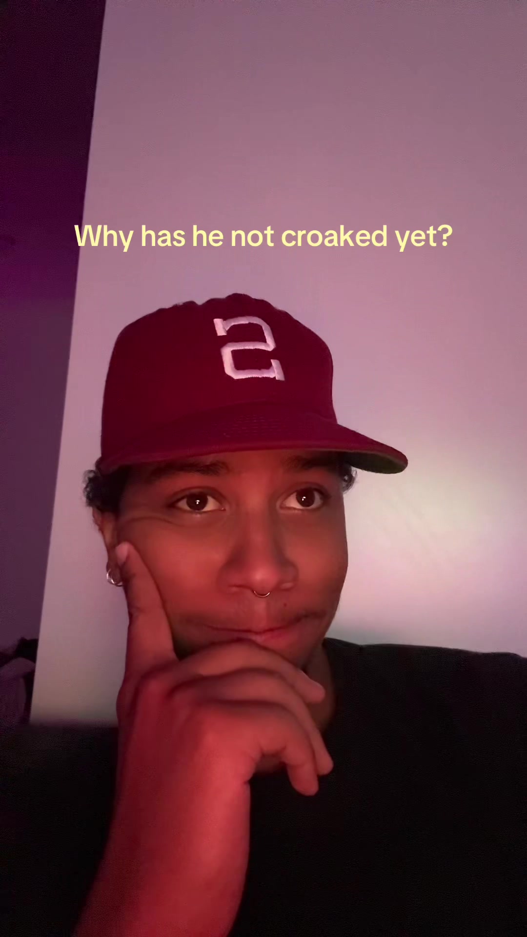 @musagowon_