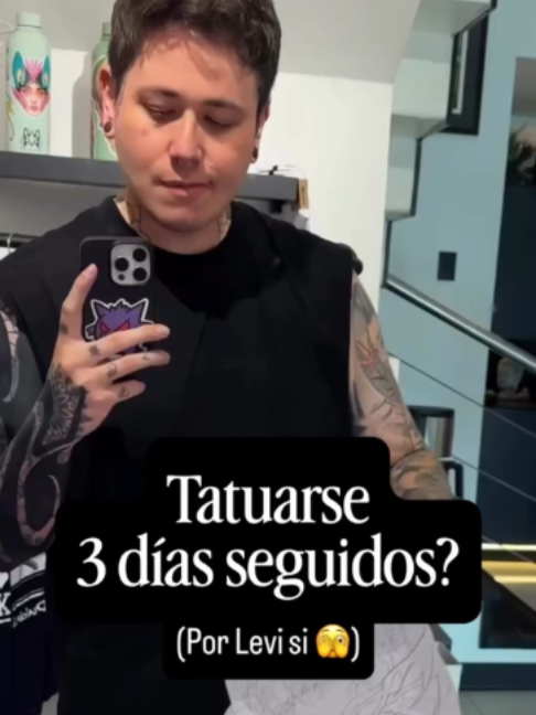 @MastTattooOfficial