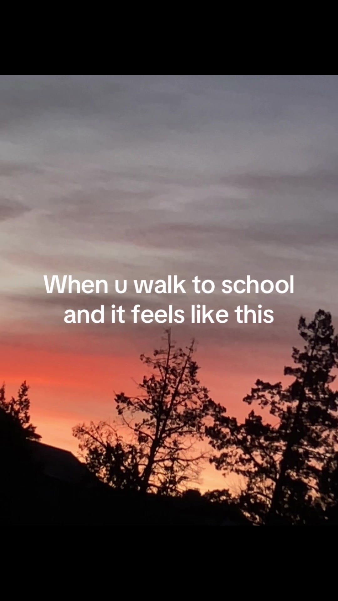 @Tired.asf