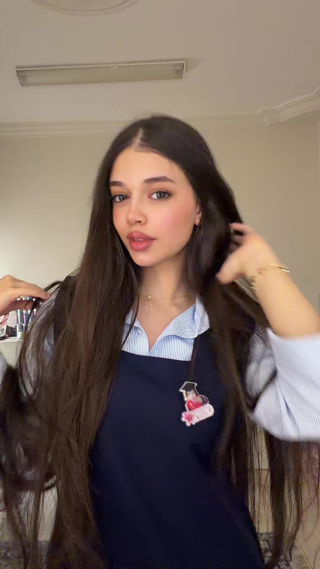 @جوري