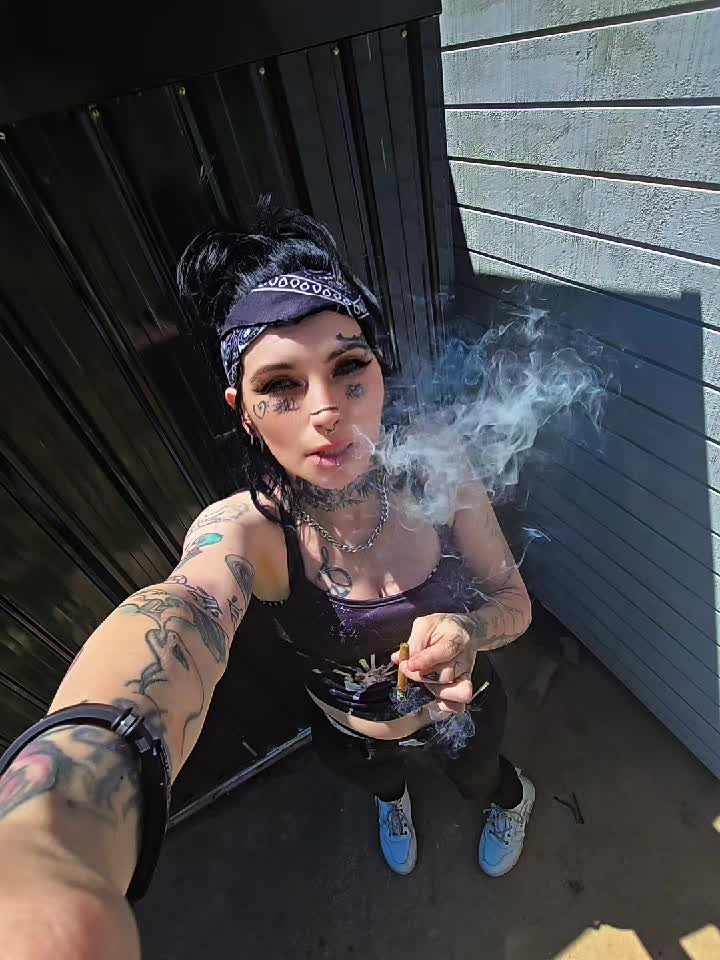 @punk$hine