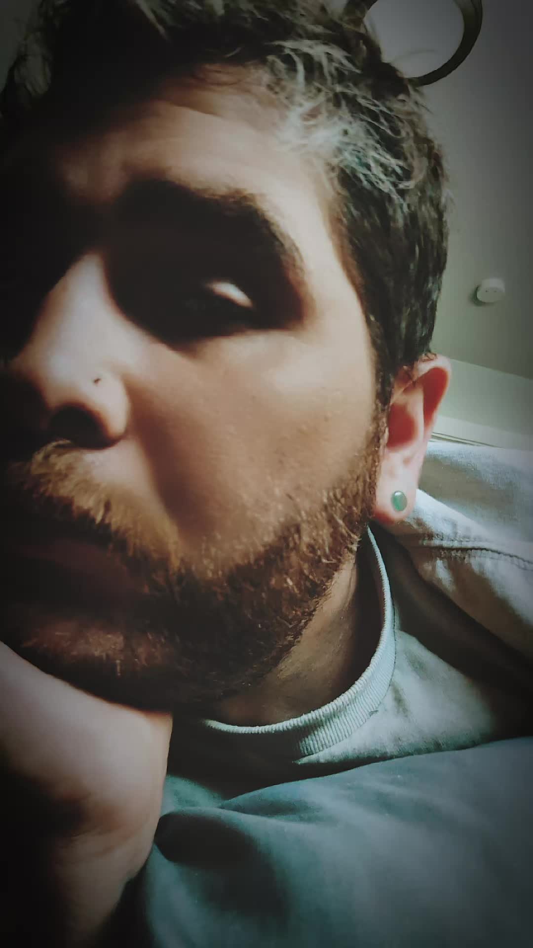 @sparkle.gremlin.69