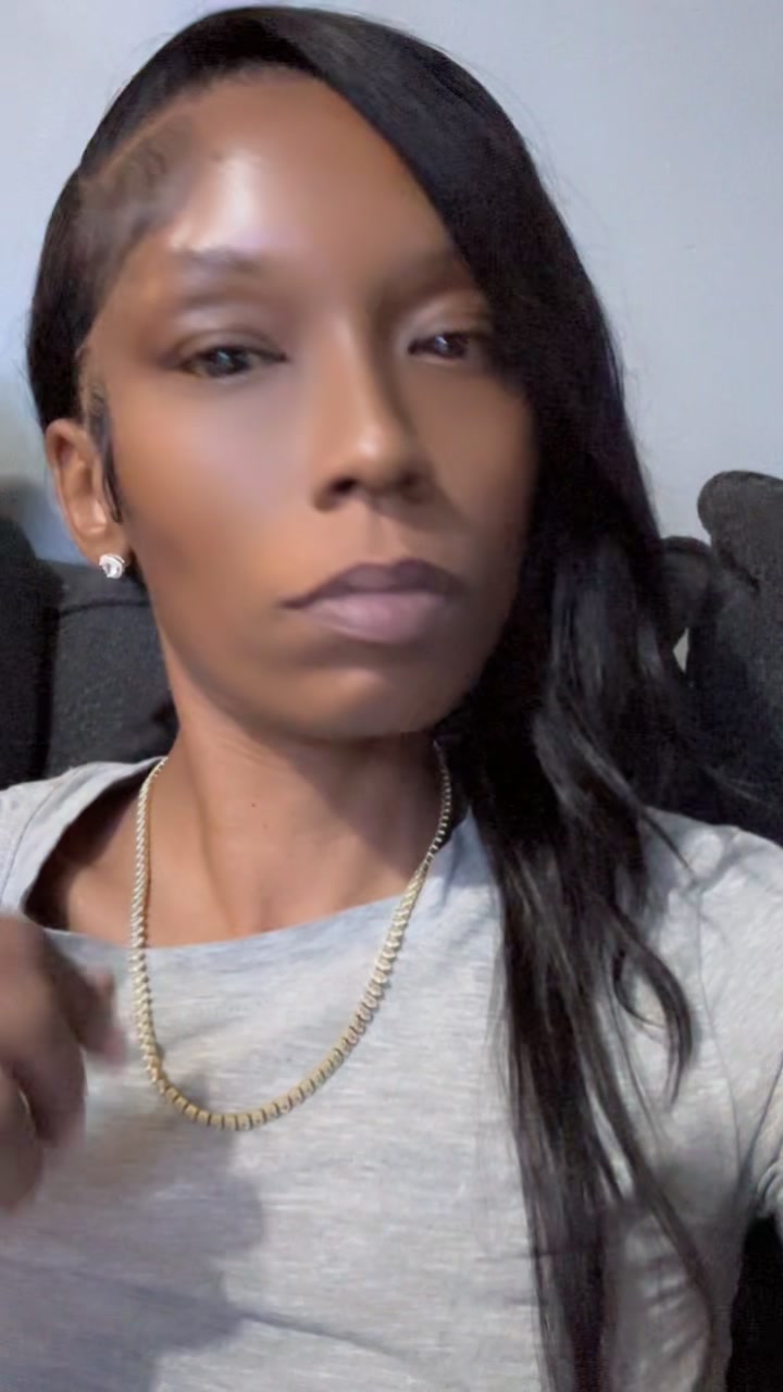@Thatskinnygirltoya