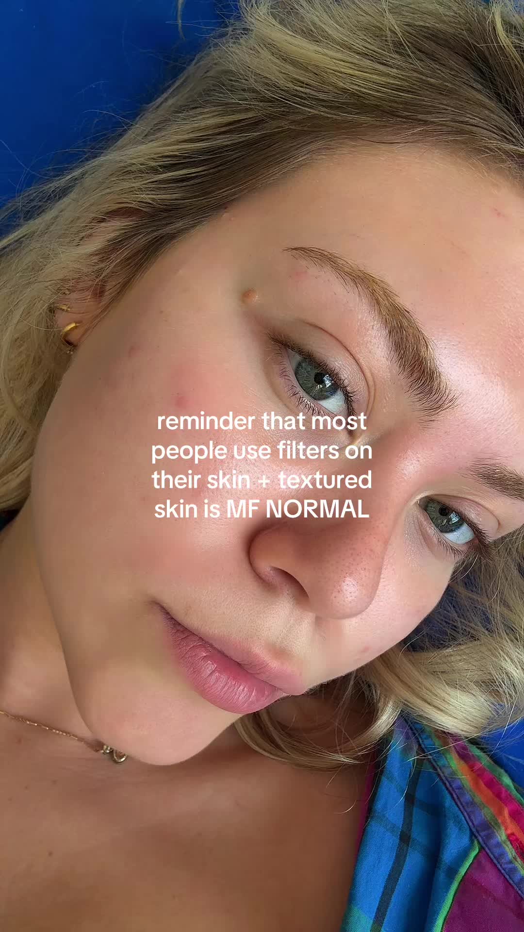 @mo!