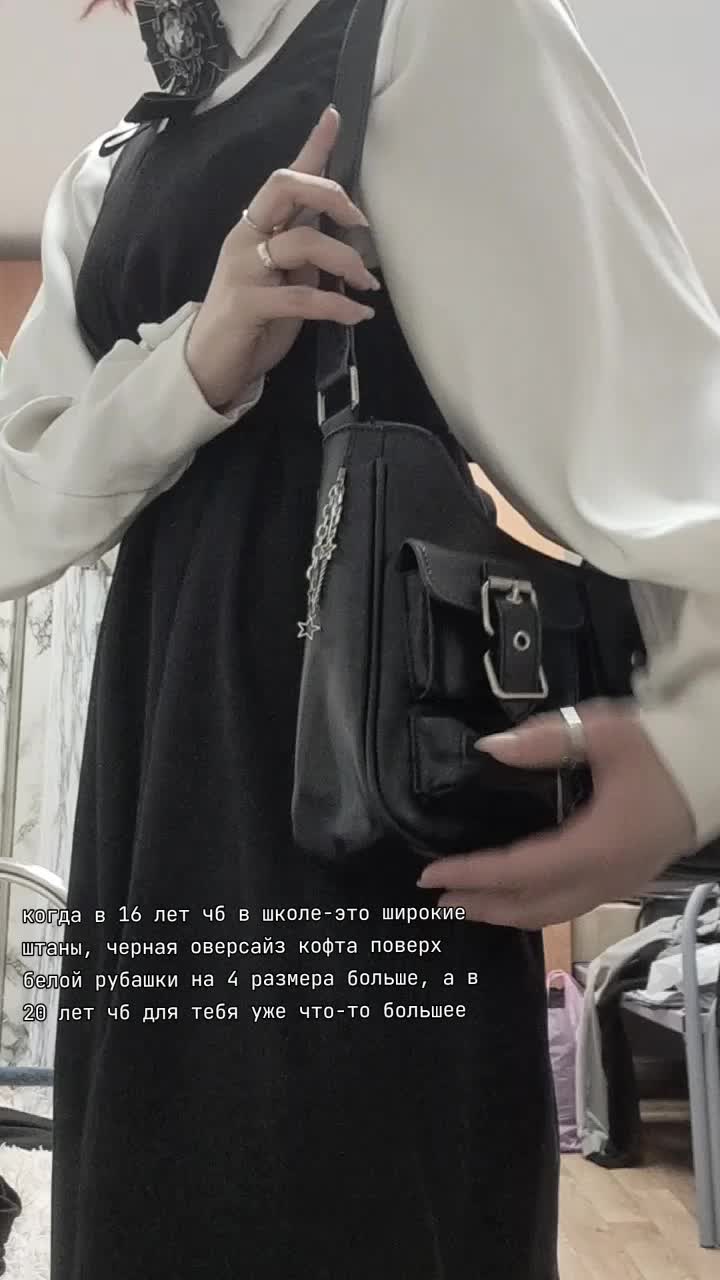 @Pavlysha