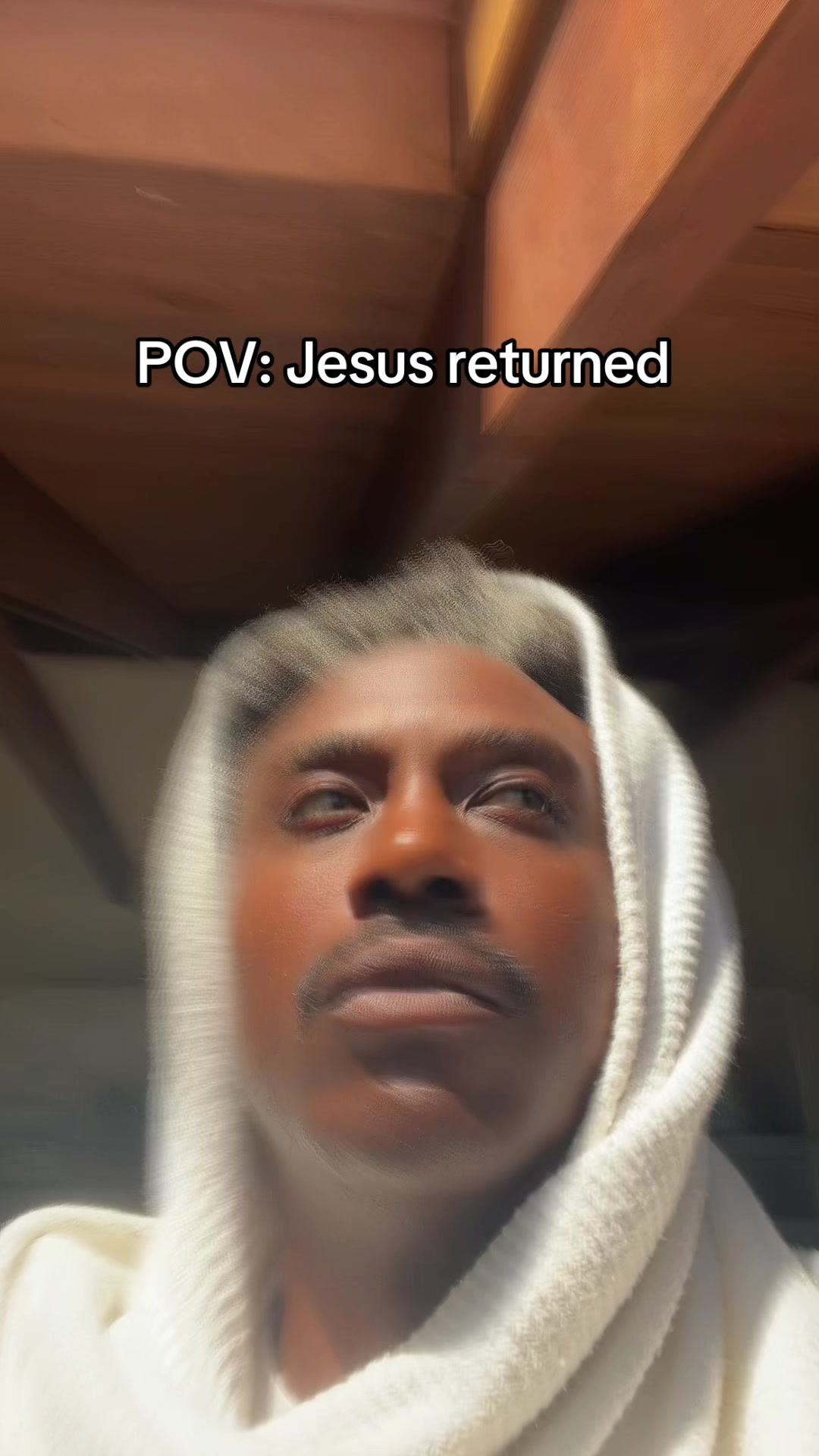 @𝙳𝚘𝙼𝚘 𝙳𝚛𝚊𝚙𝚎𝚛